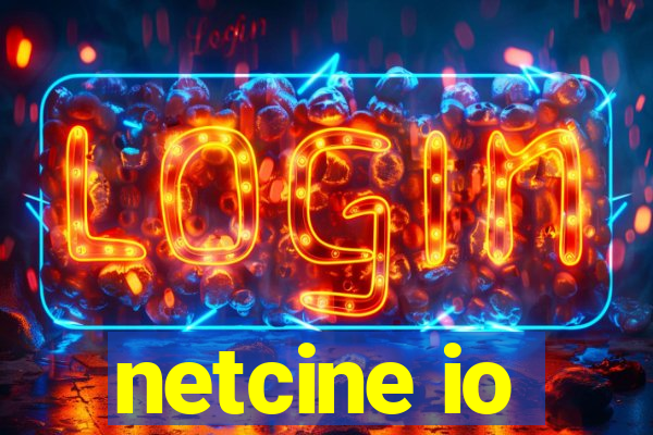 netcine io